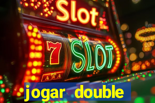 jogar double fortune demo